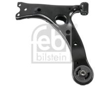 FEBI BILSTEIN 188784