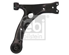 FEBI BILSTEIN 188785