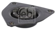 FEBI BILSTEIN 188786