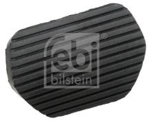 FEBI BILSTEIN 188789