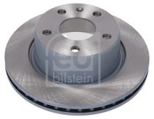 FEBI BILSTEIN 188791