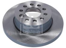FEBI BILSTEIN 188793