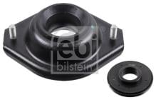 FEBI BILSTEIN 188795