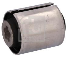 FEBI BILSTEIN 188799