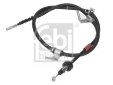 FEBI BILSTEIN 188802