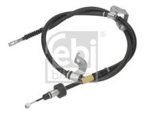 FEBI BILSTEIN 188803