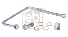 FEBI BILSTEIN 188840