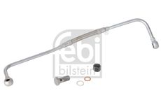 FEBI BILSTEIN 188849