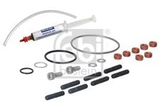 FEBI BILSTEIN 188856
