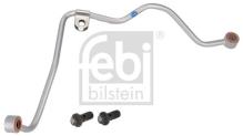 FEBI BILSTEIN 188865