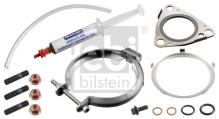 FEBI BILSTEIN 188933