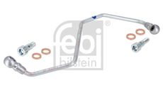 FEBI BILSTEIN 188949