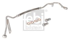 FEBI BILSTEIN 188970