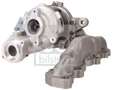 FEBI BILSTEIN 188971