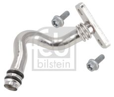 FEBI BILSTEIN 189063
