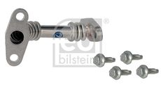FEBI BILSTEIN 189100
