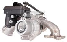 FEBI BILSTEIN 189139