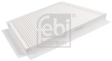 FEBI BILSTEIN 18915