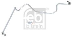 FEBI BILSTEIN 189200