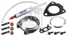 FEBI BILSTEIN 189219