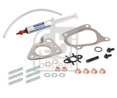FEBI BILSTEIN 189225