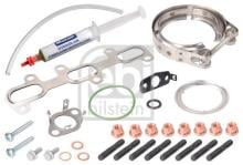 FEBI BILSTEIN 189229