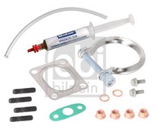 FEBI BILSTEIN 189251