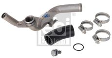 FEBI BILSTEIN 189264