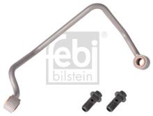 FEBI BILSTEIN 189267