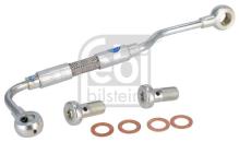 FEBI BILSTEIN 189284