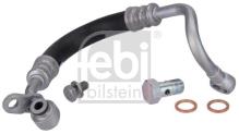 FEBI BILSTEIN 189318