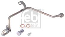 FEBI BILSTEIN 189335