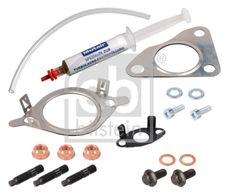 FEBI BILSTEIN 189345