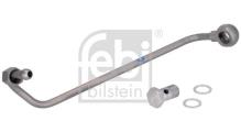 FEBI BILSTEIN 189355