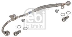 FEBI BILSTEIN 189374