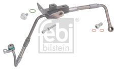FEBI BILSTEIN 189393