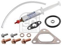 FEBI BILSTEIN 189427