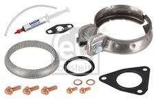 FEBI BILSTEIN 189429