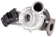 FEBI BILSTEIN 189461