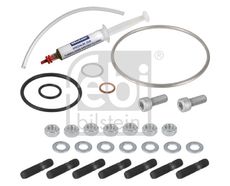 FEBI BILSTEIN 189465
