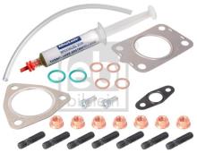 FEBI BILSTEIN 189500