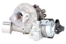 FEBI BILSTEIN 189526