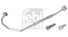 FEBI BILSTEIN 189531