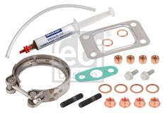 FEBI BILSTEIN 189551