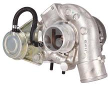 FEBI BILSTEIN 189553