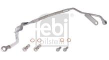 FEBI BILSTEIN 189556