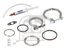 FEBI BILSTEIN 189565