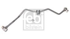 FEBI BILSTEIN 189583