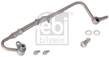 FEBI BILSTEIN 189613