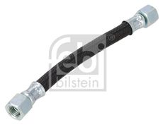 FEBI BILSTEIN 189618